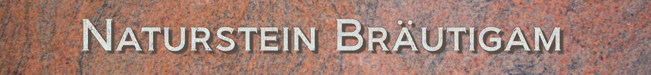 Naturstein